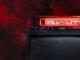 Phiên bản VHS của Stranger Things: Netflix khởi động lại phần 1 với phiên bản băng video cổ điển