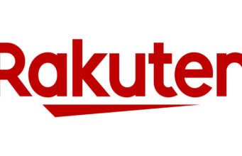 Rakuten France sẽ đóng cửa vào cuối năm nay