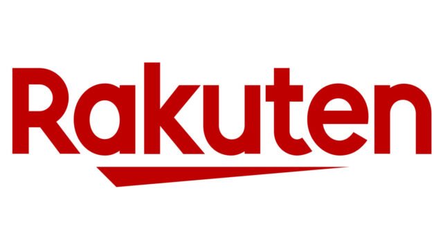 Rakuten France sẽ đóng cửa vào cuối năm nay