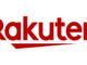 Rakuten France sẽ đóng cửa vào cuối năm nay