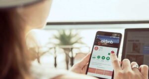 Airbnb: chủ sở hữu và nhân viên hướng dẫn của cô ấy bị phạt mỗi người 220.000 euro ở Paris