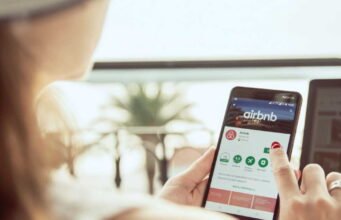 Airbnb: chủ sở hữu và nhân viên hướng dẫn của cô ấy bị phạt mỗi người 220.000 euro ở Paris