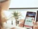 Airbnb: chủ sở hữu và nhân viên hướng dẫn của cô ấy bị phạt mỗi người 220.000 euro ở Paris