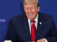 Trực tiếp World Cup 2026. Trump trong trận chung kết, thất bại trước Saliba… Theo dõi ngày thứ Năm