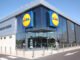 Lidl France bị hack dữ liệu khách hàng