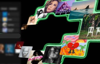 Spotify bổ sung chatbot AI làm trợ lý âm nhạc