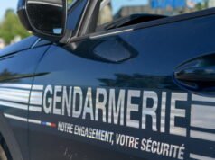 Gard. Thị trưởng Alès nhận hai viên đạn 9 mm có chữ ký “DZ Mafia”