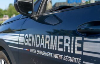 Gard. Thị trưởng Alès nhận hai viên đạn 9 mm có chữ ký “DZ Mafia”
