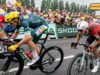 Tour vẫn có thể thay đổi