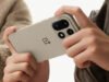 OnePlus xác nhận rời Châu Âu và Hoa Kỳ