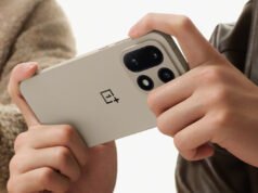OnePlus xác nhận rời Châu Âu và Hoa Kỳ