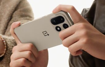 OnePlus xác nhận rời Châu Âu và Hoa Kỳ