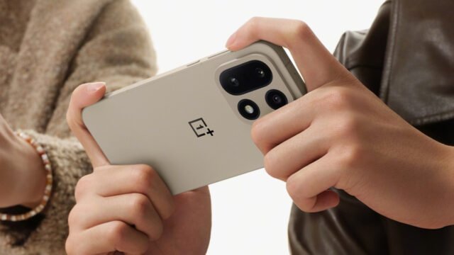 OnePlus xác nhận rời Châu Âu và Hoa Kỳ