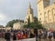 gặp nhau vào tháng 9 để huy động toàn quốc