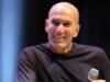 Cúp thế giới 2026. Tại sao Zinédine Zidane là người kế thừa đương nhiên cho Didier Deschamps