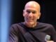Cúp thế giới 2026. Tại sao Zinédine Zidane là người kế thừa đương nhiên cho Didier Deschamps