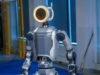 Robotics: Hyundai nắm toàn quyền kiểm soát Boston Dynamics