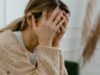 Kêu gọi lời chứng thực. Bạn có đang sống chung với chứng OCD không? Hãy kể cho chúng tôi về cuộc sống hàng ngày của bạn
