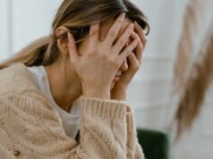 Kêu gọi lời chứng thực. Bạn có đang sống chung với chứng OCD không? Hãy kể cho chúng tôi về cuộc sống hàng ngày của bạn