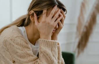 Kêu gọi lời chứng thực. Bạn có đang sống chung với chứng OCD không? Hãy kể cho chúng tôi về cuộc sống hàng ngày của bạn