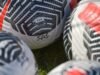 Bóng đá . Cuộc họp chuẩn bị giữa Metz và Sochaux sẽ không diễn ra tại Golbey
