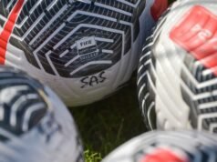 Bóng đá . Cuộc họp chuẩn bị giữa Metz và Sochaux sẽ không diễn ra tại Golbey