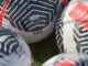 Bóng đá . Cuộc họp chuẩn bị giữa Metz và Sochaux sẽ không diễn ra tại Golbey