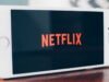 Netflix: Tăng trưởng chậm lại khiến cổ phiếu giảm sau dự báo đáng thất vọng