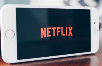 Netflix: Tăng trưởng chậm lại khiến cổ phiếu giảm sau dự báo đáng thất vọng