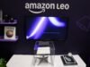 Amazon có đánh bại Musk trực tiếp ở Nam Phi không?