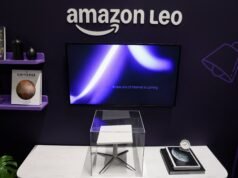 Amazon có đánh bại Musk trực tiếp ở Nam Phi không?