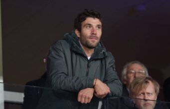 Thibaut Pinot sống ở đâu?