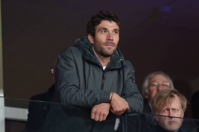 Thibaut Pinot sống ở đâu?