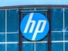 HP bị xử phạt vì ấn định giá mực và hộp mực PC