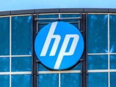 HP bị xử phạt vì ấn định giá mực và hộp mực PC