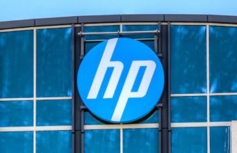 HP bị xử phạt vì ấn định giá mực và hộp mực PC