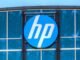 HP bị xử phạt vì ấn định giá mực và hộp mực PC