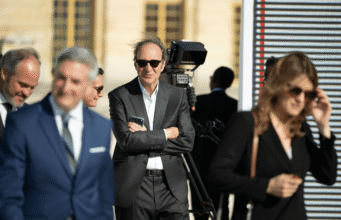 Xavier Niel trở lại viễn thông châu Phi với Vodafone với giá 5,1 tỷ USD