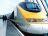 Hướng tới vé rẻ hơn Eurostar, những cầu thủ mới muốn phá thế độc quyền