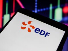 “Tỷ giá đại lý” cho năng lượng do nhân viên EDF trả “thể hiện một chi phí quá cao”, Tòa Kiểm toán chỉ ra