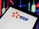“Tỷ giá đại lý” cho năng lượng do nhân viên EDF trả “thể hiện một chi phí quá cao”, Tòa Kiểm toán chỉ ra