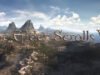 Bethesda xác nhận The Elder Scrolls 6, Fallout 5, bản remaster và Fallout mới tại Obsidian