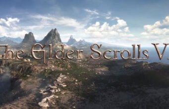 Bethesda xác nhận The Elder Scrolls 6, Fallout 5, bản remaster và Fallout mới tại Obsidian
