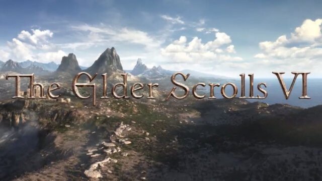 Bethesda xác nhận The Elder Scrolls 6, Fallout 5, bản