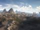 Bethesda xác nhận The Elder Scrolls 6, Fallout 5, bản remaster và Fallout mới tại Obsidian