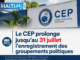 CEP gia hạn đăng ký các nhóm chính trị đến ngày 31/7. Tin tức mới nhất từ Haiti: Chính trị, An ninh, Kinh tế, Văn hóa.