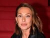 Laura Smet: sau cái chết của Johnny Hallyday và Nathalie Baye, cô đã thử nghiệm một kỹ thuật y học thay thế đã được chứng minh