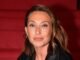 Laura Smet: sau cái chết của Johnny Hallyday và Nathalie Baye, cô đã thử nghiệm một kỹ thuật y học thay thế đã được chứng minh