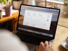 Chọn cổ phiếu: tại sao chọn tốt cổ phiếu của bạn là không đủ để giành chiến thắng trên thị trường chứng khoán