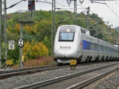 Trễ sáu tiếng: đêm khó khăn cho hành khách trên chuyến tàu Intercités Toulouse-Paris